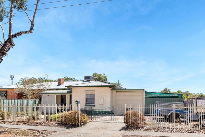 Photo - 6 Stormore Street, Davoren Park SA 5113 - Image 2