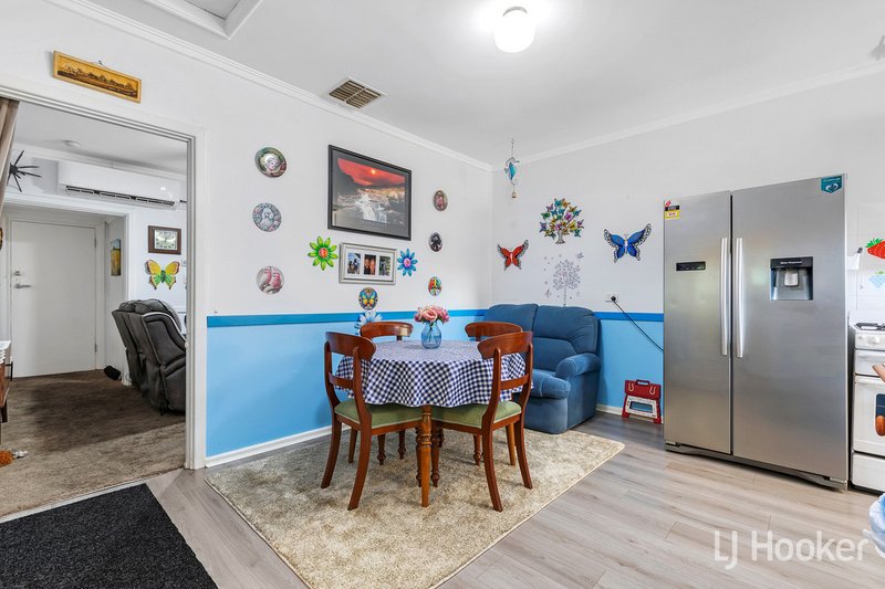 Photo - 6 Stormore Street, Davoren Park SA 5113 - Image 7