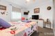 Photo - 6 Stormore Street, Davoren Park SA 5113 - Image 10