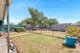 Photo - 6 Stormore Street, Davoren Park SA 5113 - Image 14