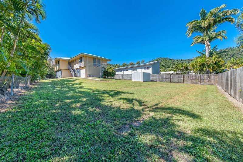 Photo - 6 Stormvogel Drive, Mandalay QLD 4802 - Image 7