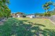 Photo - 6 Stormvogel Drive, Mandalay QLD 4802 - Image 7