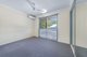 Photo - 6 Stormvogel Drive, Mandalay QLD 4802 - Image 10