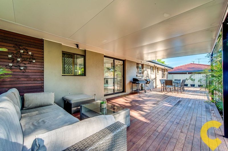 Photo - 6 Stowell Street, Collingwood Park QLD 4301 - Image 14