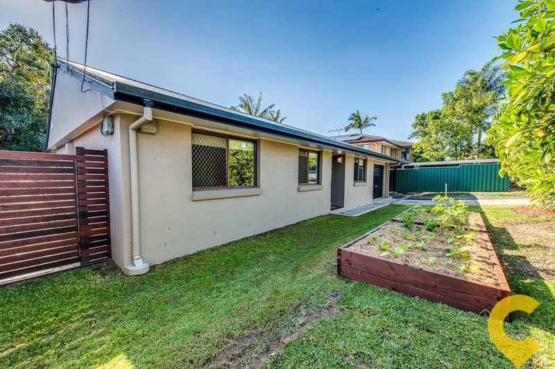 Photo - 6 Stowell Street, Collingwood Park QLD 4301 - Image 17