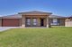 Photo - 6 Straker Road, Goulburn NSW 2580 - Image 1