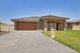 Photo - 6 Straker Road, Goulburn NSW 2580 - Image 2