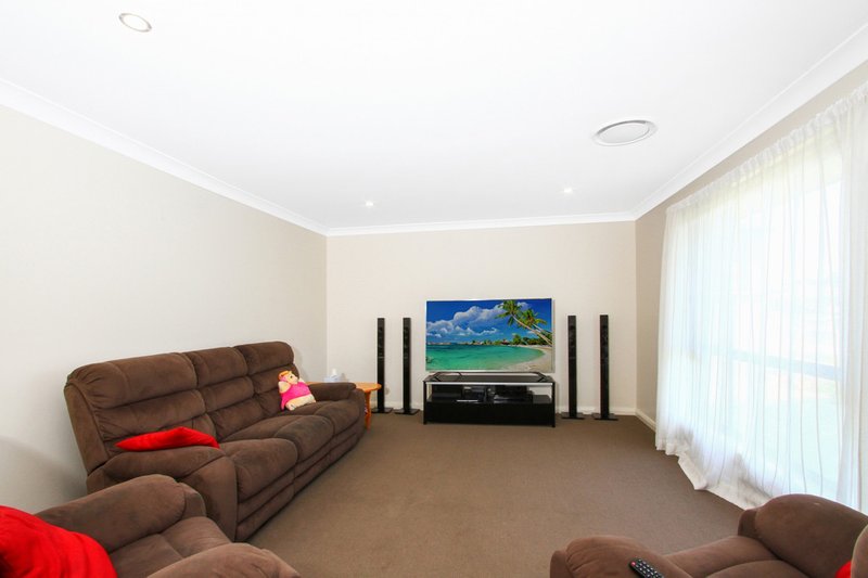 Photo - 6 Straker Road, Goulburn NSW 2580 - Image 9