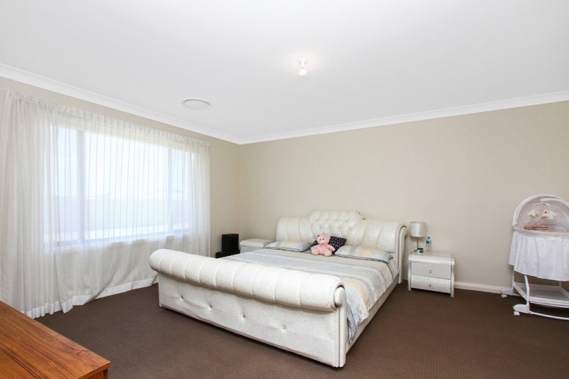 Photo - 6 Straker Road, Goulburn NSW 2580 - Image 10