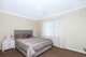 Photo - 6 Straker Road, Goulburn NSW 2580 - Image 12