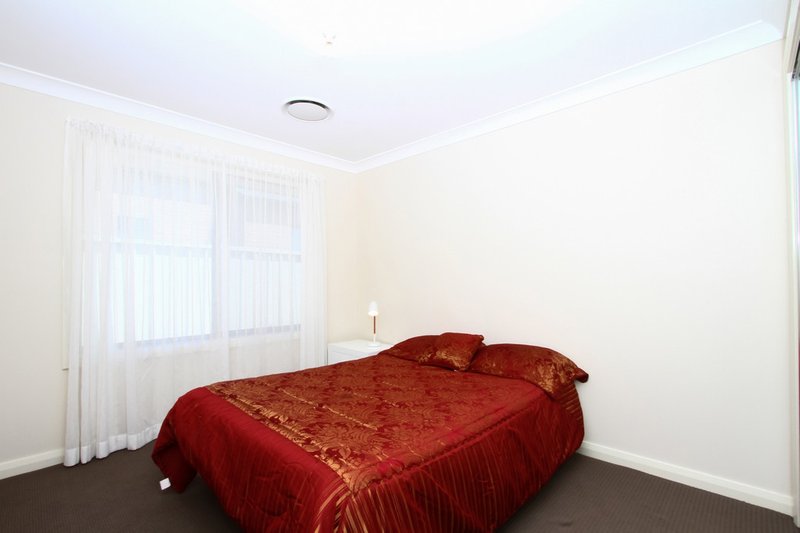 Photo - 6 Straker Road, Goulburn NSW 2580 - Image 14