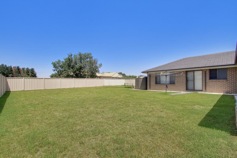 Photo - 6 Straker Road, Goulburn NSW 2580 - Image 17