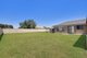 Photo - 6 Straker Road, Goulburn NSW 2580 - Image 17