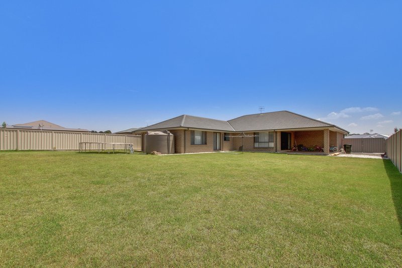 Photo - 6 Straker Road, Goulburn NSW 2580 - Image 18