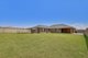 Photo - 6 Straker Road, Goulburn NSW 2580 - Image 18