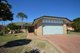 Photo - 6 Strathalbyn Court, Parkwood QLD 4214 - Image 1