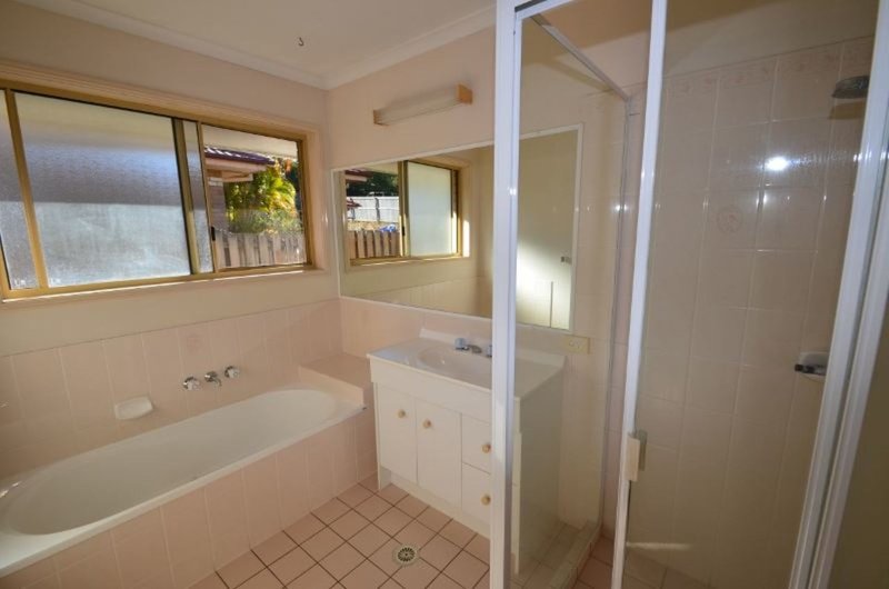 Photo - 6 Strathalbyn Court, Parkwood QLD 4214 - Image 6