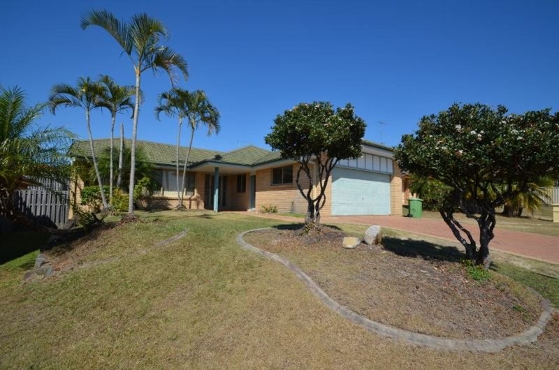 Photo - 6 Strathalbyn Court, Parkwood QLD 4214 - Image 8