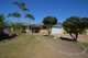 Photo - 6 Strathalbyn Court, Parkwood QLD 4214 - Image 8