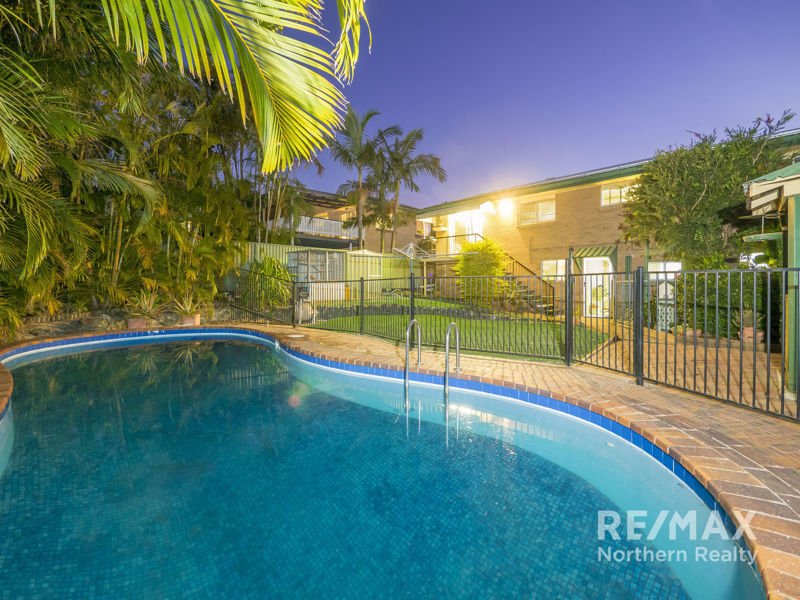 6 Strathford Ave , Albany Creek QLD 4035