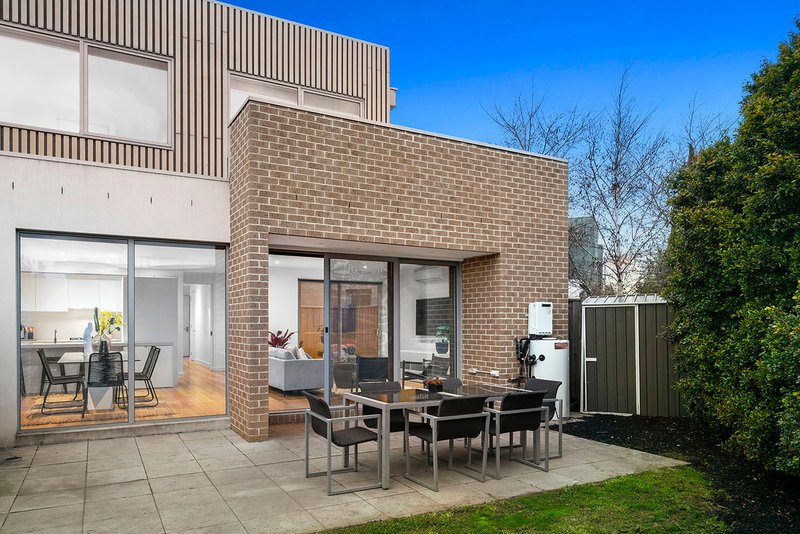 Photo - 6 Streeton Drive, Mentone VIC 3194 - Image 15