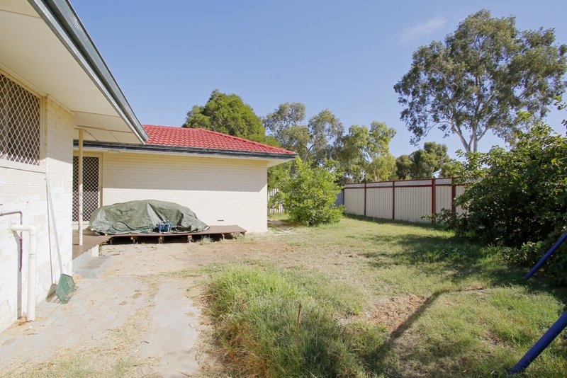 Photo - 6 Stretton Way, Kenwick WA 6107 - Image 15