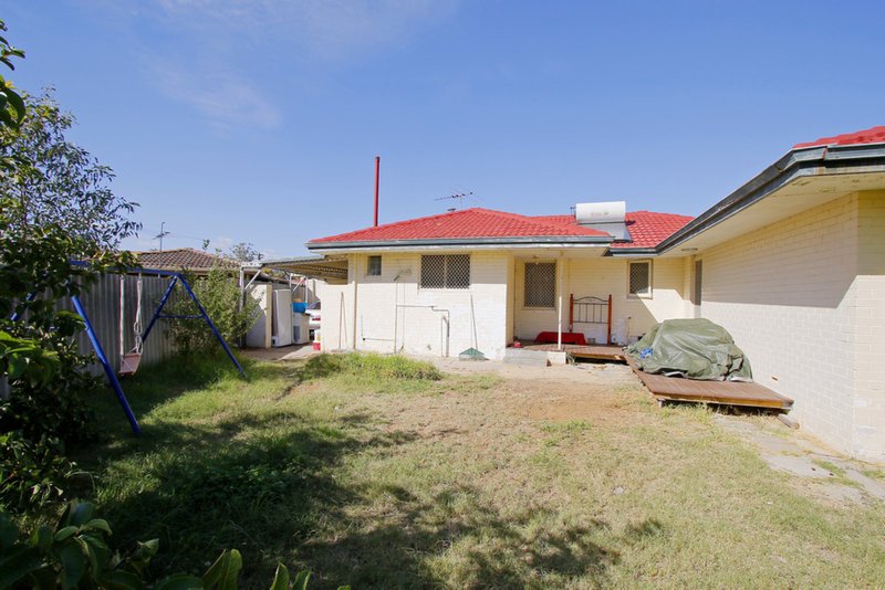 Photo - 6 Stretton Way, Kenwick WA 6107 - Image 16