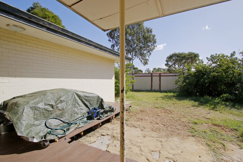 Photo - 6 Stretton Way, Kenwick WA 6107 - Image 17