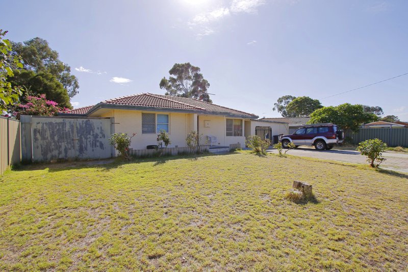 Photo - 6 Stretton Way, Kenwick WA 6107 - Image 21