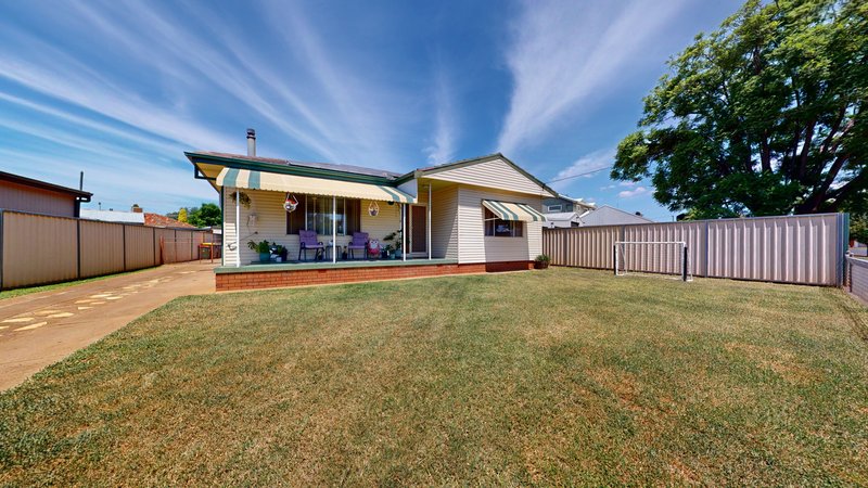 6 Stuart Street, Dubbo NSW 2830