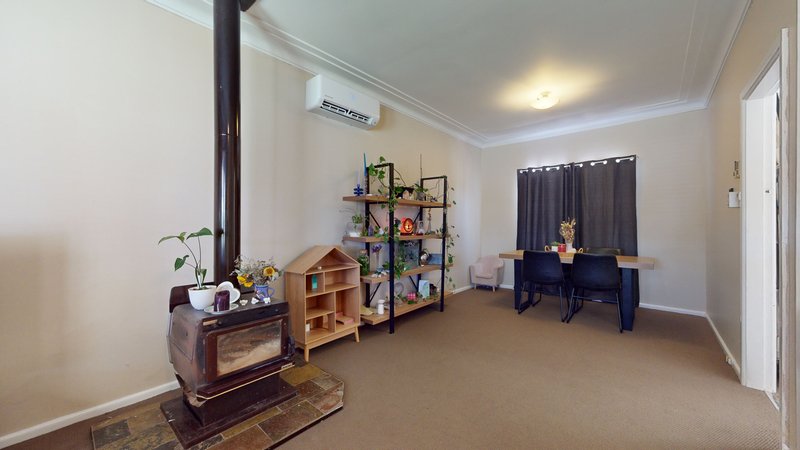 Photo - 6 Stuart Street, Dubbo NSW 2830 - Image 3