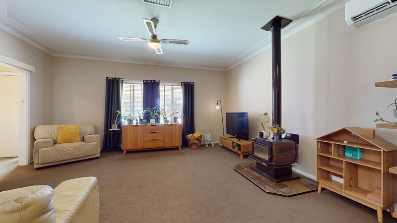 Photo - 6 Stuart Street, Dubbo NSW 2830 - Image 4