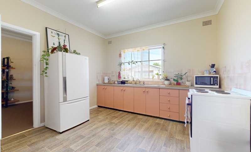 Photo - 6 Stuart Street, Dubbo NSW 2830 - Image 5