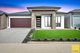 Photo - 6 Stubberfield Road, Tarneit VIC 3029 - Image 1