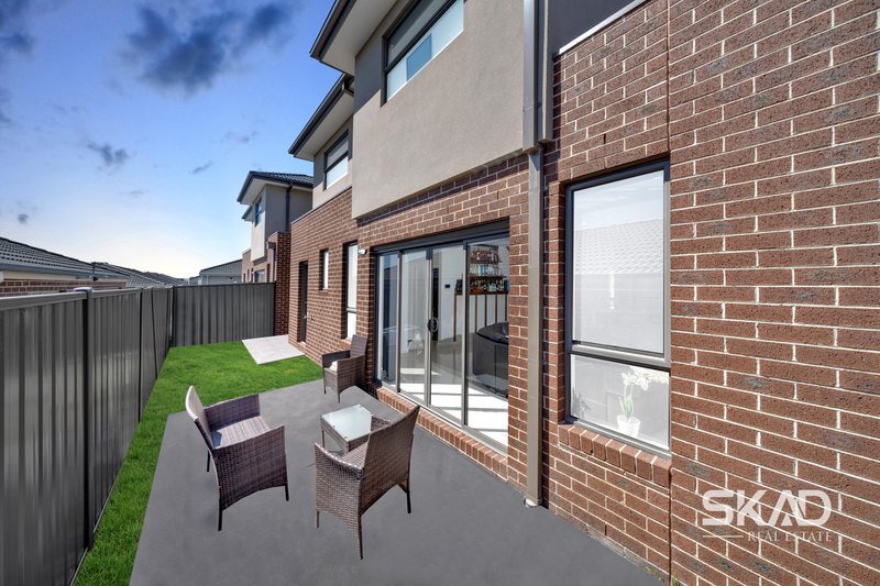 Photo - 6 Stud Road, Craigieburn VIC 3064 - Image 14