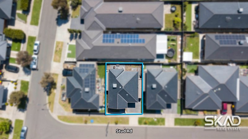 Photo - 6 Stud Road, Craigieburn VIC 3064 - Image 18