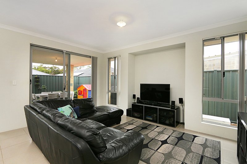 Photo - 6 Student Loop, Coolbellup WA 6163 - Image 15