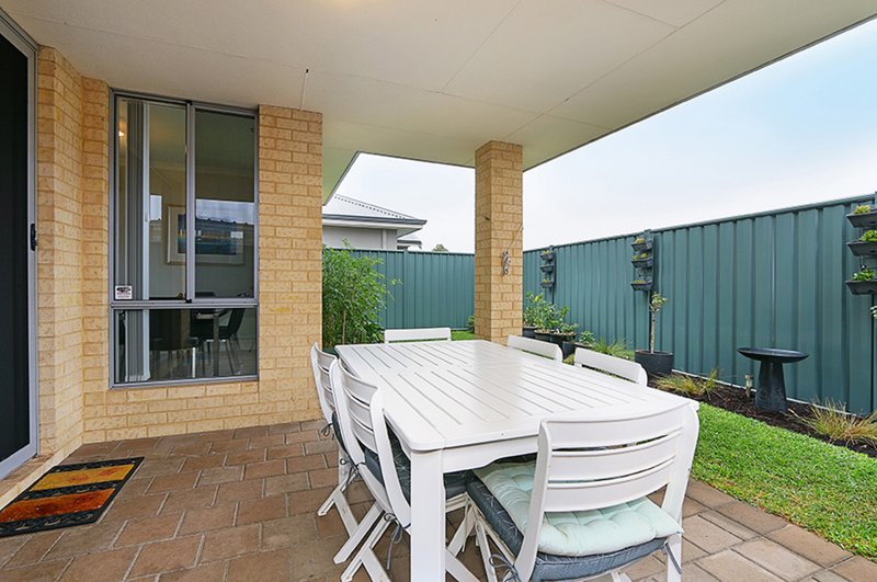 Photo - 6 Student Loop, Coolbellup WA 6163 - Image 17