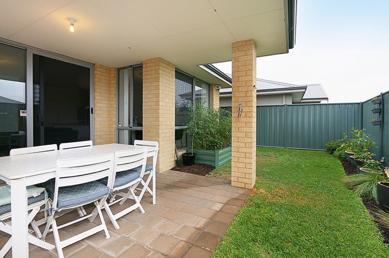 Photo - 6 Student Loop, Coolbellup WA 6163 - Image 18