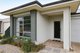 Photo - 6 Student Loop, Coolbellup WA 6163 - Image 21