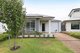 Photo - 6 Student Loop, Coolbellup WA 6163 - Image 22