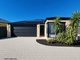 Photo - 6 Sturrock Close, Hilbert WA 6112 - Image 1