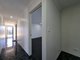 Photo - 6 Sturrock Close, Hilbert WA 6112 - Image 2