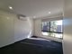 Photo - 6 Sturrock Close, Hilbert WA 6112 - Image 3