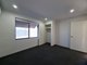 Photo - 6 Sturrock Close, Hilbert WA 6112 - Image 4