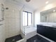 Photo - 6 Sturrock Close, Hilbert WA 6112 - Image 5