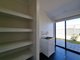 Photo - 6 Sturrock Close, Hilbert WA 6112 - Image 6
