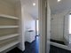 Photo - 6 Sturrock Close, Hilbert WA 6112 - Image 7