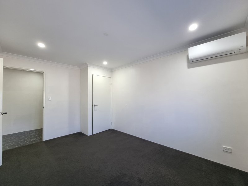 Photo - 6 Sturrock Close, Hilbert WA 6112 - Image 10