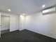 Photo - 6 Sturrock Close, Hilbert WA 6112 - Image 10